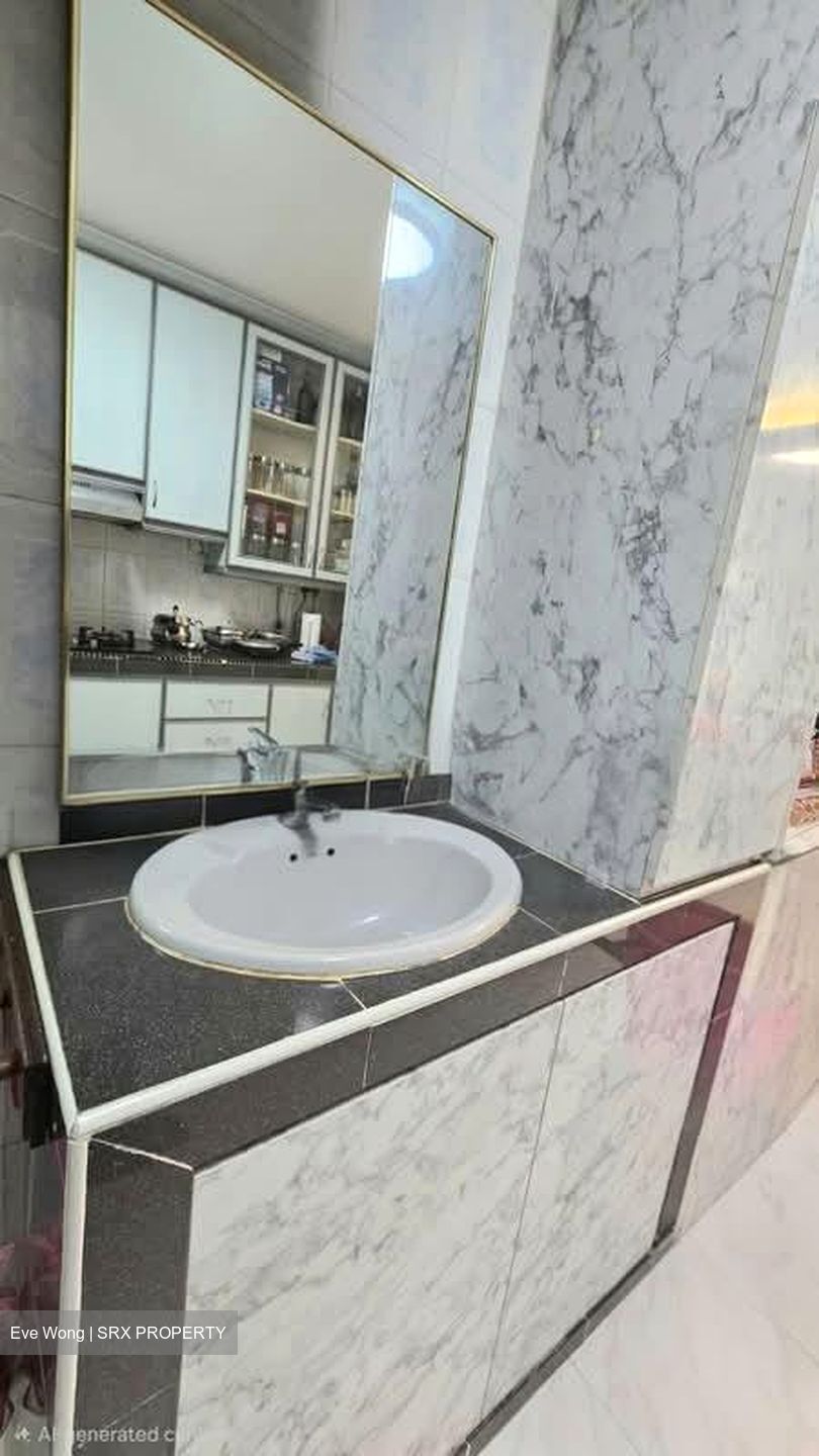 Blk 690 Hougang Spring (Hougang), HDB 4 Rooms #537144271